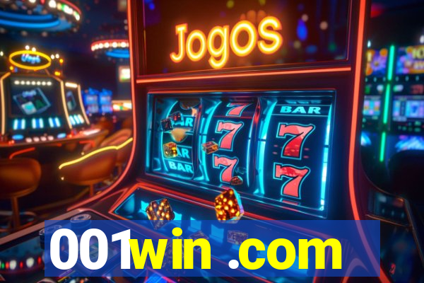 001win .com